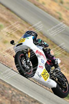 media/Apr-27-2025-2WTD (Sun) [[36d67d4edb]]/A Group/Session 4 (Turn 3)/